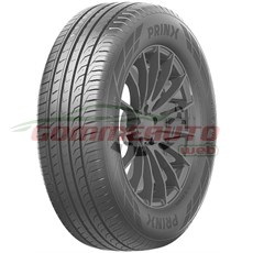 COP. 255/60 R18 112V XL AQUILA PRO SUV PRX